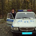 ���� Svetlana, �������, 63 ���� - ��������� 6 ������� 2012