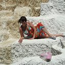 ���� �����, ������, 44 ���� - ��������� 7 ������� 2012 � ������ ���� ����������