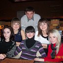 ���� �����, �������, 38 ��� - ��������� 17 ������� 2011 � ������ �PetLove�