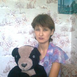 ���� ��������, �������, 54 ���� - ��������� 4 ������ 2012