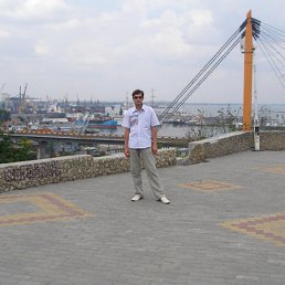 �������, �����������, 50 ���