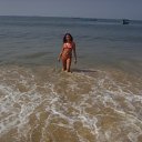 ���� ����, ���������� - ��������� 11 ���� 2013 � ������ ���� ����������