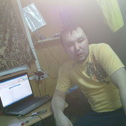���� ������, ����� �������, 49 ��� - ��������� 31 ������� 2011
