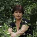 ���� Valentina, �������, 62 ���� - ��������� 4 ���� 2012 � ������ ���� ����������