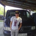 ���� Salamat, ������, 35 ��� - ��������� 12 ���� 2013