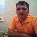 MERSI SHAT