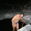 ���� ���������, ��������, 50 ��� - ��������� 2 ������� 2013