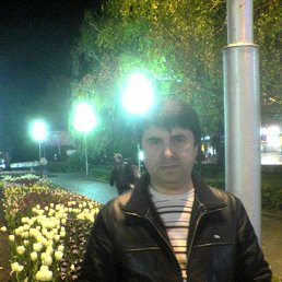 Arkady, ���������, 61 ���
