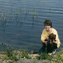 &quot;&quot;  .     !!    