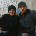 ���� �����, ������, 28 ��� - ��������� 18 ��� 2013