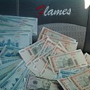 ���� ����, ������, 38 ��� - ��������� 21 ������ 2011 � ������ �������