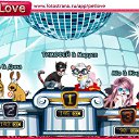 ���� ���� ~������~, ���������, 31 ��� - ��������� 11 ���� 2011 � ������ �PetLove�