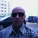 ���� ����, ������, 51 ��� - ��������� 25 ���� 2012 � ������ ���� ����������