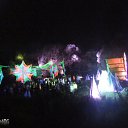 ���� ������ (Psy-nrg), ������, 41 ��� - ��������� 31 ���� 2011 � ������ �TRISHULA FESTIVAL 2011�