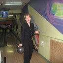 ���� ����, ��������, 52 ���� - ��������� 23 ���� 2013 � ������ ���� ����������