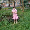 ���� �������, ����������, 71 ��� - ��������� 21 ������� 2010 � ������ ���� ����������