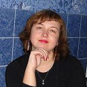 ���� �������, ������ �������, 46 ��� - ��������� 21 ������� 2012 � ������ ���� ����������