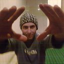 ���� Arshak, ������, 37 ��� - ��������� 17 ������ 2011