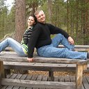 ���� �����, ���������, 63 ���� - ��������� 21 ���� 2010 � ������ �������� ����