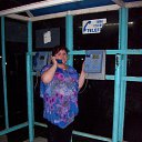 ���� ��������, �������, 50 ��� - ��������� 29 �������� 2012 � ������ ���� ����������