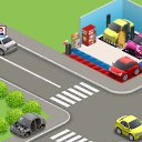 ���� �����, ���������, 41 ��� - ��������� 19 ��� 2012 � ������ �RoadKing�