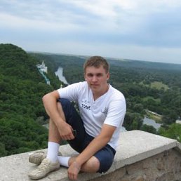 ��������� �������, ��������, 33 ����