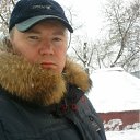  Dmitry,  -  1  2012