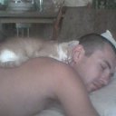 ���� ���������, ���������, 41 ��� - ��������� 21 ���� 2012 � ������ ���� ����������