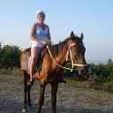 ���� �����, �������������, 50 ��� - ��������� 21 ����� 2011 � ������ ���� ����������