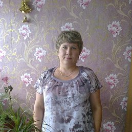���� �����, ��������, 57 ��� - ��������� 9 �������� 2012