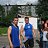���� Valera, �����-���������, 31 ��� - ��������� 11 ������� 2012
