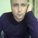       http://vkontakte.ru/app2257829#/profile/29647550/