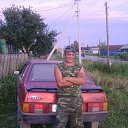���� Wladimir, ���������, 46 ��� - ��������� 3 ������ 2013