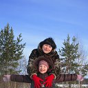 ���� ������, ������������, 49 ��� - ��������� 19 ������ 2013 � ������ ���� ����������