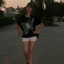 ���� Angelika Mathers, ���������, 29 ��� - ��������� 8 ���� 2012 � ������ ���� ����������