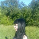 ���� ����@, ������, 36 ��� - ��������� 8 ������� 2010 � ������ ���������