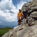 ������� - ������������ ������ �� ������� ���� ����������