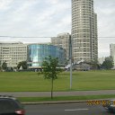 ���� ���� (�� �������), ����, 61 ��� - ��������� 25 ���� 2012 � ������ �������� � �����