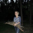 ���� ������, ����, 36 ��� - ��������� 18 ��� 2013 � ������ ���� ����������