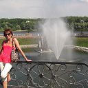 ���� �������, �����-���������, 61 ��� - ��������� 22 ���� 2013 � ������ ���� ����������