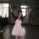 ���� ��������, ������� - ��������� 10 ���� 2012 � ������ ���� ����������