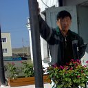 ���� Alexandr, ���������, 55 ��� - ��������� 29 ������ 2012