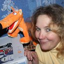  , , 61  -  2  2011   