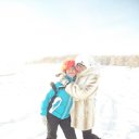 ���� �������, �����, 53 ���� - ��������� 16 ������� 2012 � ������ ���� ����������