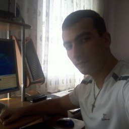 Manuk, ������, 37 ���