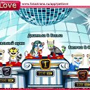 ���� ����, ��������, 23 ���� - ��������� 7 ������ 2011