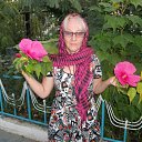 ���� ***����***, ���, 64 ���� - ��������� 9 ������� 2011