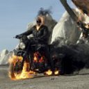 ���� E1000, ����, 40 ��� - ��������� 14 ��� 2012 � ������ �������