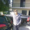 ���� ��������, ������, 52 ���� - ��������� 5 ������ 2011