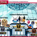 ���� �����, ����� - ��������� 18 ���� 2011 � ������ �PetLove�